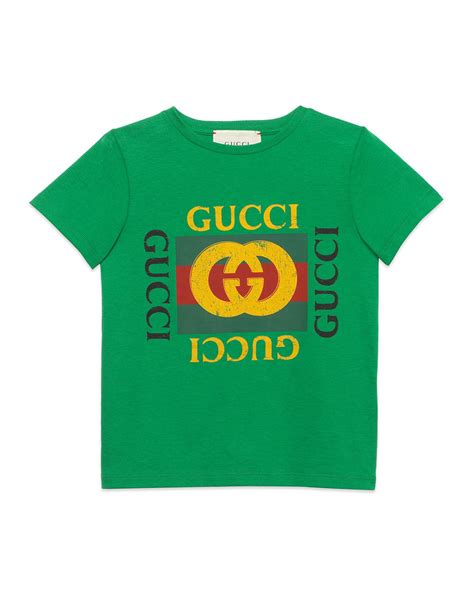 gucci sweatshirt girls|teal green gucci shirt women.